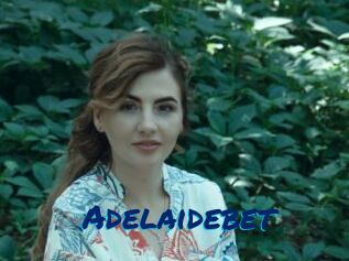 Adelaidebet