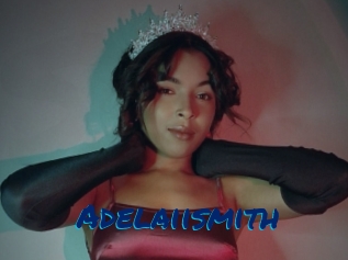 Adelaiismith