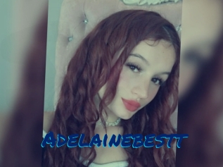 Adelainebestt