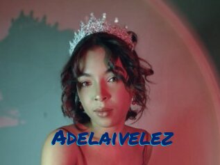 Adelaivelez