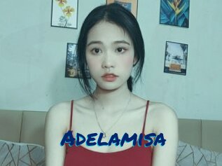 Adelamisa