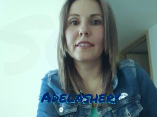 Adelashery