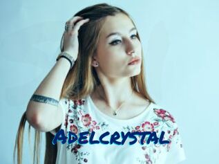 Adelcrystal