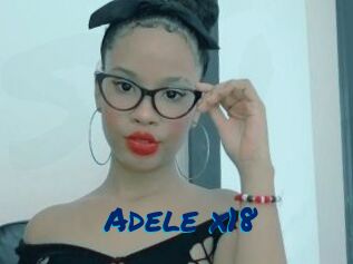 Adele_x18