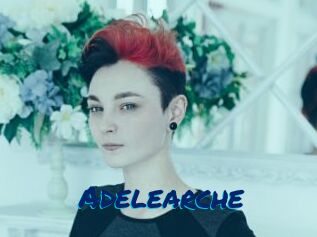Adelearche