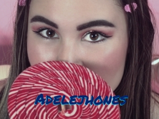 Adelejhones