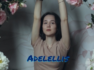 Adelellis
