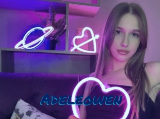 Adeleowen