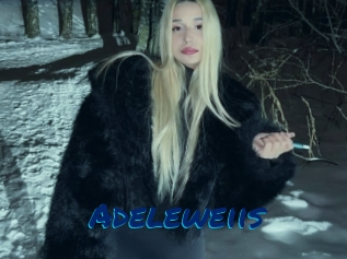Adeleweiis