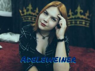 Adeleweiner