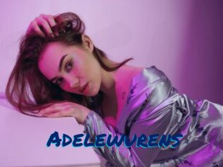Adelewurens