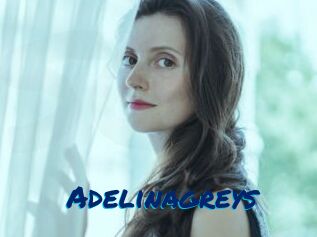 Adelinagreys