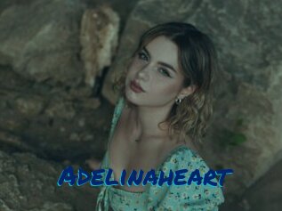 Adelinaheart