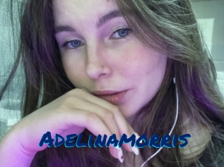 Adelinamorris