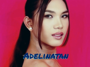Adelinatan