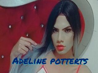 Adeline_potterts