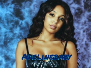 Adelinebaby