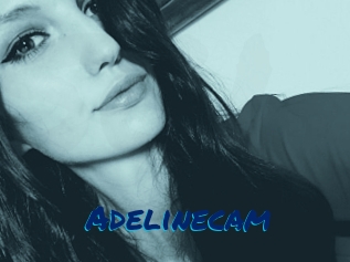 Adelinecam