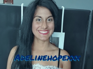 Adelinehopexxx