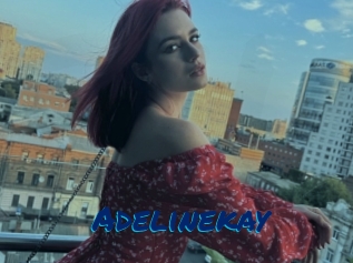 Adelinekay