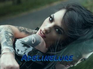 Adelinelure