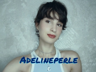 Adelineperle