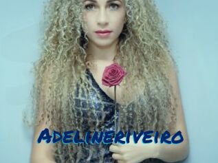 Adelineriveiro