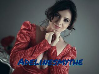 Adelinesmythe