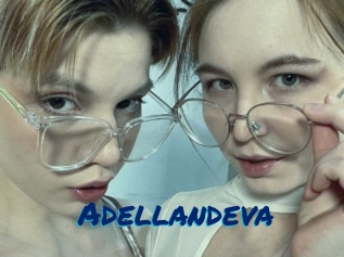 Adellandeva
