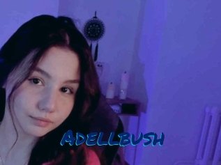 Adellbush