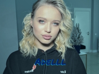 Adelll