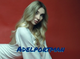 Adelportman