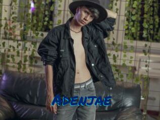 Adenjae