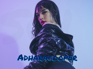 Adharacooper