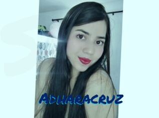 Adharacruz
