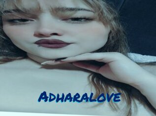Adharalove