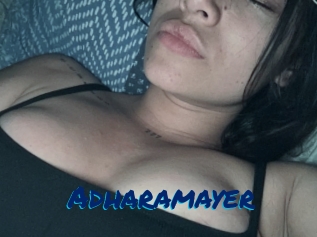 Adharamayer