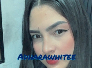Adharawhitee
