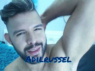 Adilrussel