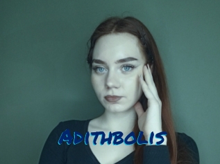 Adithbolis