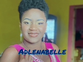 Adlenabelle
