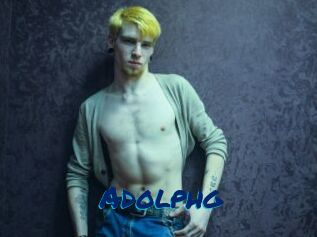 Adolphg