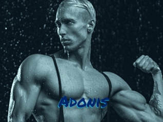 Adonis
