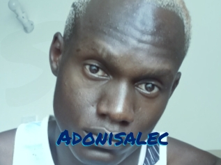 Adonisalec