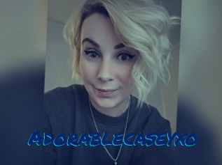 Adorablecaseyxo