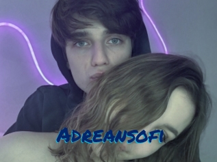 Adreansofi