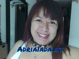 Adria1adalet