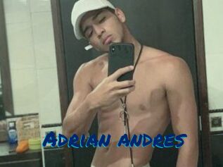 Adrian_andres