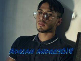 Adrian_andres018