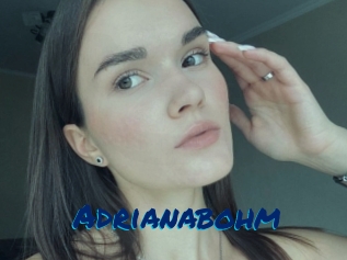 Adrianabohm